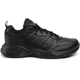 Кросівки Strutter Shoes Adidas EG2656 47.5 Чорний (4051043348228) - зображення 1