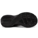 Кросівки Strutter Shoes Adidas EG2656 47.5 Чорний (4051043348228) - зображення 5
