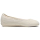 Туфлі CATCH SOLEIL BALLERINA SD Puma 406310-02 38.5 Бежевий (4069161639265) - зображення 3