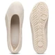 Туфлі CATCH SOLEIL BALLERINA SD Puma 406310-02 38.5 Бежевий (4069161639265) - зображення 4