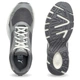 Кросівки Milenio Tech LT Puma 406791-02 42.5 Сірий (4069162718150) - изображение 4