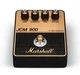 Гитарная педаль Marshall JCM900 Overdrive Pedal - изображение 1