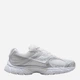 Женские кроссовки Nike V5 RNR HQ7901-101 38.5 (7.5US) 24.5 см White/Black/Metallic Silver (197862769500) - изображение 2