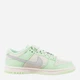 Женские кеды низкие Nike Dunk Low NN SE FN6344-001 37.5 (6.5US) 23.5 см Салатовые (197593620507) - изображение 3