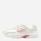 Жіночі кросівки Nike Initiator 394053-104 38 (7US) 24 см Білі (198726612611) - зображення 1