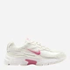 Жіночі кросівки Nike Initiator 394053-104 38 (7US) 24 см Білі (198726612611) - зображення 3