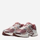 Жіночі кросівки Nike V5 RNR HQ7901-200 37.5 (6.5US) 23.5 см Комбіновані (198486721523) - зображення 2