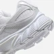 Женские кроссовки Nike V5 RNR HQ7901-101 38.5 (7.5US) 24.5 см White/Black/Metallic Silver (197862769500) - изображение 5