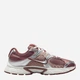 Жіночі кросівки Nike V5 RNR HQ7901-200 37.5 (6.5US) 23.5 см Комбіновані (198486721523) - зображення 3