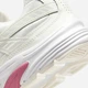 Жіночі кросівки Nike Initiator 394053-104 38 (7US) 24 см Білі (198726612611) - зображення 8
