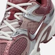 Жіночі кросівки Nike V5 RNR HQ7901-200 37.5 (6.5US) 23.5 см Комбіновані (198486721523) - зображення 7