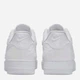 Жіночі кеди шкіряні низькі Nike Air Force 1 Low HF2016-100 37.5 (6.5US) 23.5 см Roses (197859042296) - зображення 3