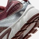 Жіночі кросівки Nike V5 RNR HQ7901-200 37.5 (6.5US) 23.5 см Комбіновані (198486721523) - зображення 8