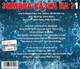 Компакт диск Comp Music Зимова Казка На М1 Світові Хіти У Виконанні Українських Зірок CD 3553222 - изображение 2