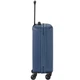 Чемодан Travelite BALI Marine Синий S 34 л TL072347-25 - изображение 6