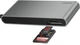 Hub USB-C Belkin Connect 2 x USB-A 2 x USB-C PD 100W HDMI 2.0 (AVC023HQSGY) - obraz 3