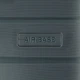 Валіза Travelite AIR BASE/Iceblue L Синя TL075349-25 - зображення 5