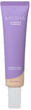 Krem BB Missha M Perfect Cover Serum  SPF 50+ 21 Light Beige 50 ml (8809747965359) - obraz 1