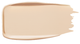 Krem BB Missha M Perfect Cover Serum  SPF 50+ 21 Light Beige 50 ml (8809747965359) - obraz 2