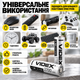 Акумулятори Videx HR6/AA 2700mAh (Комплект 2 шт) - зображення 5
