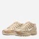 Женские кроссовки Nike P-6000 IR1215-100 36.5 (6US) 23 см Бежевые (198729173799) - изображение 2
