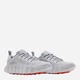 Жіночі кросівки Nike Mind 002 HQ4310-003 40.5 (9US) 26 см Grey (198728587474) - зображення 2
