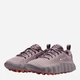 Жіночі кросівки Nike Mind 002 HQ4310-200 38 (7US) 24 см Light Violet (198728588006) - зображення 2