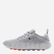 Жіночі кросівки Nike Mind 002 HQ4310-003 40.5 (9US) 26 см Grey (198728587474) - зображення 3