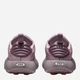 Жіночі кросівки Nike Mind 002 HQ4310-200 38 (7US) 24 см Light Violet (198728588006) - зображення 3