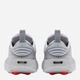 Жіночі кросівки Nike Mind 002 HQ4310-003 40.5 (9US) 26 см Grey (198728587474) - зображення 4