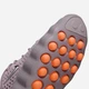 Жіночі кросівки Nike Mind 002 HQ4310-200 38 (7US) 24 см Light Violet (198728588006) - зображення 6