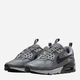 Мужские кроссовки Nike Air Max 90 Drift IO1908-002 42 (8.5US) 26.5 см Grey (198728473586) - изображение 2