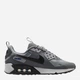 Мужские кроссовки Nike Air Max 90 Drift IO1908-002 42 (8.5US) 26.5 см Grey (198728473586) - изображение 1