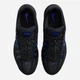 Чоловічі кросівки Nike P-6000 IO1904-010 42 (8.5US) 26.5 см Black (198487608113) - зображення 5