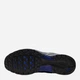 Чоловічі кросівки Nike P-6000 IO1904-010 42 (8.5US) 26.5 см Black (198487608113) - зображення 6