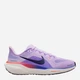 Женские кроссовки для бега Nike Air Zoom Pegasus 41 FD2723-503 38.5 (7.5US) 24.5 см Фиолетовые (198726364350) - изображение 1