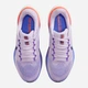 Женские кроссовки для бега Nike Air Zoom Pegasus 41 FD2723-503 38.5 (7.5US) 24.5 см Фиолетовые (198726364350) - изображение 4