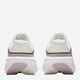 Жіночі кросівки для бігу Nike Downshifter 14 IB1899-100 37.5 (6.5US) 23.5 см Білі (198728339448) - зображення 4