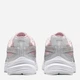 Женские кроссовки Nike Initiator 394053-601 38 (7US) 24 см Розовые (198729889270) - изображение 4