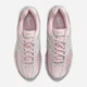 Женские кроссовки Nike Initiator 394053-601 38 (7US) 24 см Розовые (198729889270) - изображение 5