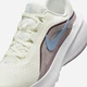 Жіночі кросівки для бігу Nike Downshifter 14 IB1899-100 37.5 (6.5US) 23.5 см Білі (198728339448) - зображення 7