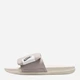 Мужские шлепанцы Nike Offcourt Adjust Slide DQ9624-009 45 (11US) 29 см Бежевые (198729864222) - изображение 1
