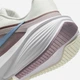 Жіночі кросівки для бігу Nike Downshifter 14 IB1899-100 37.5 (6.5US) 23.5 см Білі (198728339448) - зображення 8