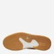 Женские кроссовки Jordan Stadium 90 FN0584-200 37.5 (6.5US) 23.5 см Комбинированные (196975577309) - изображение 6