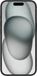 Захисне скло Belkin UltraGlass 2 Treated для Apple iPhone 15/16/14 Pro (OVA131ZZ) - зображення 3