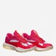 Женские кроссовки Jordan Air 200E DH7381-606 37.5 (6.5US) 23.5 см Розовые (195869266084) - изображение 2