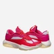 Женские кроссовки Jordan Air 200E DH7381-606 37.5 (6.5US) 23.5 см Розовые (195869266084) - изображение 4