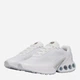 Жіночі кросівки Nike Air Max Dn FJ3145-102 36.5 (6US) 23 см White (197594751637) - зображення 2