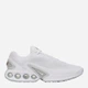Жіночі кросівки Nike Air Max Dn FJ3145-102 36.5 (6US) 23 см White (197594751637) - зображення 3