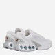 Жіночі кросівки Nike Air Max Dn FJ3145-102 36.5 (6US) 23 см White (197594751637) - зображення 4